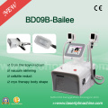 Bd09b Cryolipolysis Vacuum Slimming Machine for Salon Use
